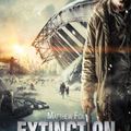 Film de science-fiction : téléchargez « Extinction » sur votre mobile 