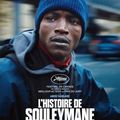 "L'histoire de Souleymane" de Boris Lojkine : qu'est-ce qu'un GRAND film ?