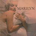 Marilyn Monroe, sa vie en images de James Spada et George Zeno