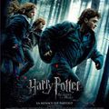 Harry Potter et les reliques de la mort, première partie ★★★★