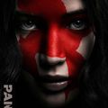 Hunger Games : Mockingjay Part 2 - Faces of the Revolution