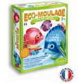 Eco Moulage Popsine de Sentosphere