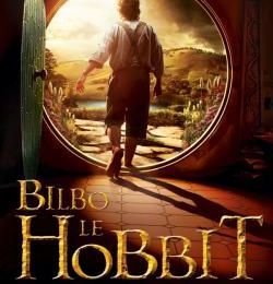 Bilbo le Hobbit, de J. R. R. Tolkien (1937)