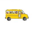 Transports scolaires