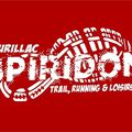 Spiridon Aurillac