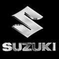 Les plans de Suzuki pour se mettre sous le Chapitre 11 est approuvé par le gouvernement américain (CPA)