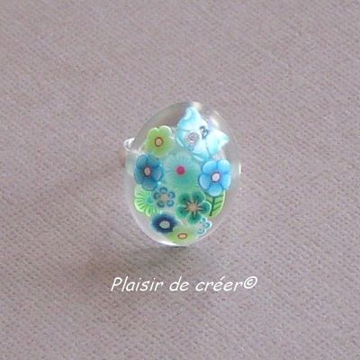 Nouvelle arrivage de créations.