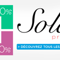 Maty : 45% de réduction et une bague offerte