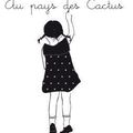 ☁ Le Pinterest des Cactus ☁