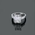 Diamonds & designers: Dreweatts announces Fine Jewellery Auction