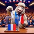 Les secrétariats des abattoirs officiels ouvrent à partir de 8 h