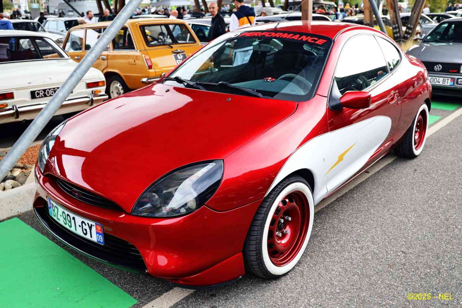 Ford Puma_01 - 2022 [UK] HL_GF