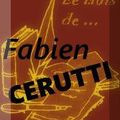 Le mois de Fabien Cerutti (7)