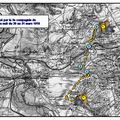 Souvenirs de la bataille de Verdun de Paul Portier (2e partie).