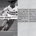 03 - Corse Football - N°375 - N05 - Janvier 1995