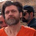 Unabomber