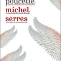 Petite Poucette, Michel Serres