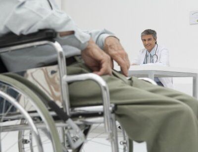 Choisir les traitements naturels pour soulager votre douleur de la fibromyalgie