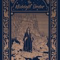 "The Midnight Order" de Mathieu Bablet et collectif
