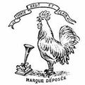 Usine de la Chapelle Darblay: NMR tout content que Macron réponde en mai à une lettre envoyée en mars...