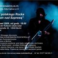 50 lat polskiego Rock’n’Rolla