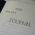 Commencer un bullet journal