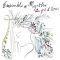 Ensemble Myrtho ravive les airs anciens avec l'album Au Gré d'Eros