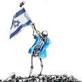 Netanyahou salue la contribution des Olim
