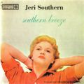 Jeri Southern (1926-1991)