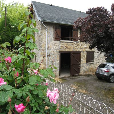 Un nouveau rendez-vous