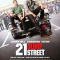 21 Jump Street 