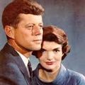 Parution: Kennedy, le Temps de L' Amérique 