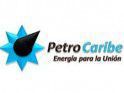 Petrocaribe dispose de 400 millions de dollars pour la réalisation d'autres projets en Haiti
