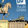 Lyon BD!