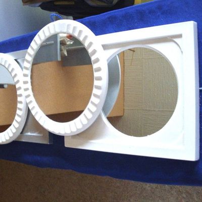 Nouvelles Ambassadrices Hobby Créatif 57