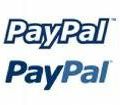 Paypal n'accepte plus les "vieux" navigateurs