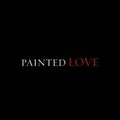 Painted Love