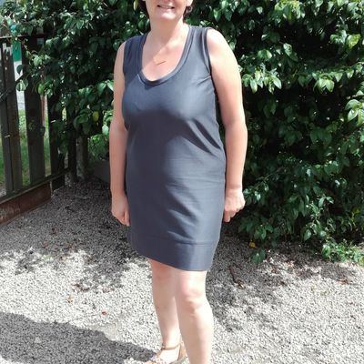 Pam de fiat lux patrons