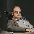 Les félicitations sont de rigueur