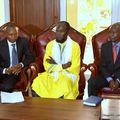 KONGO DIETO 2507 : LES BAKONGO N'ONT PAS D'AVENIR EN RDC !