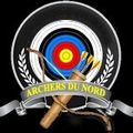  0950 Archers du Nord