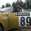 rallye monte-carlo histo 2011 (b) celica 1600 gt 1972