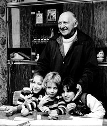 Journée mondiale du refus de la misère : les Mots Nomades participent!