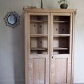 Petite armoire ancienne VENDUE