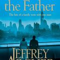 "The Sins of the Father" de Jeffrey ARCHER