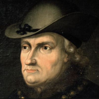 LA CONSTRUCTION LITTERAIRE DE L’IMAGE DU ROI RENE A PARTIR DE SES TEXTES