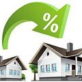 Emprunt immobilier : opter pour un prêt transférable