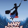 Mary Poppins