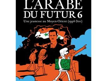 Noël en BD : Nos conseils en Bandes Dessinées offrir pour les fêtes de fin d'année 