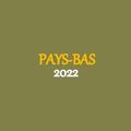 Les Balades aux PAYS BAS : SLUIS